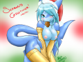 myrl__s_xmas_special_by_neko___star-d34tj4s.png
